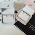 PSL Akoya Pearl Earrings
